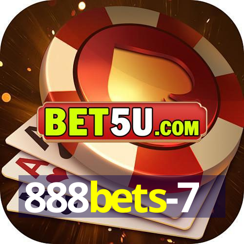 888bets