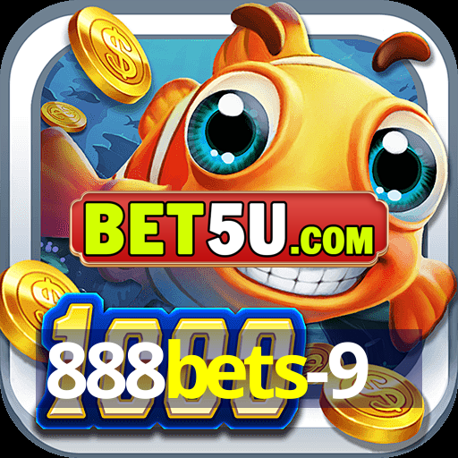 888bets