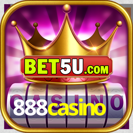 888casino