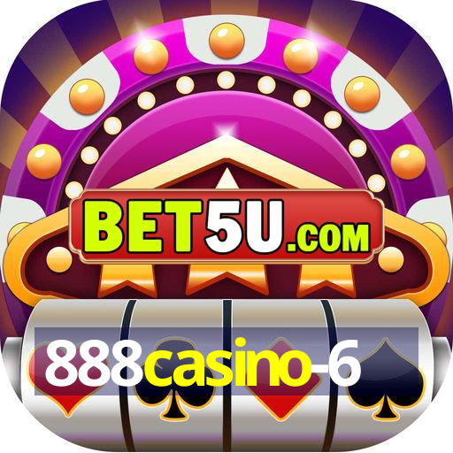 888casino