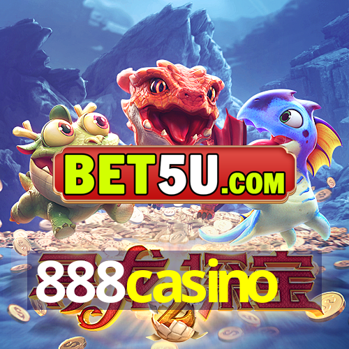 888casino