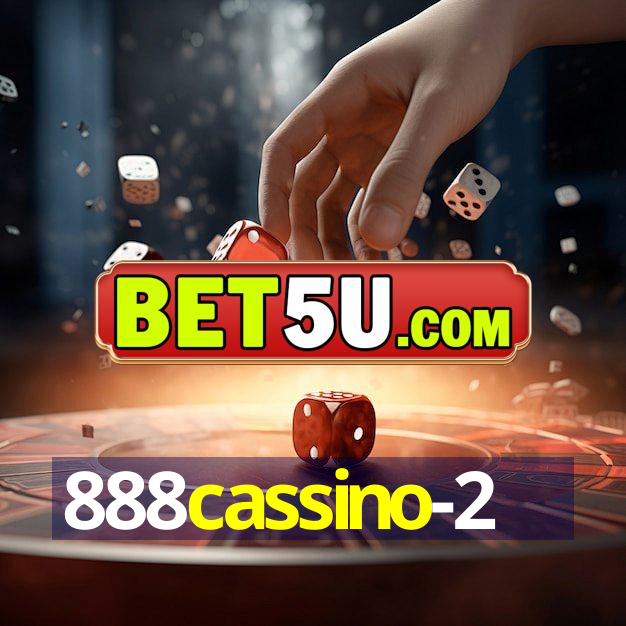 888cassino