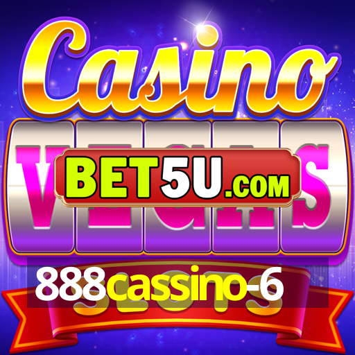 888cassino