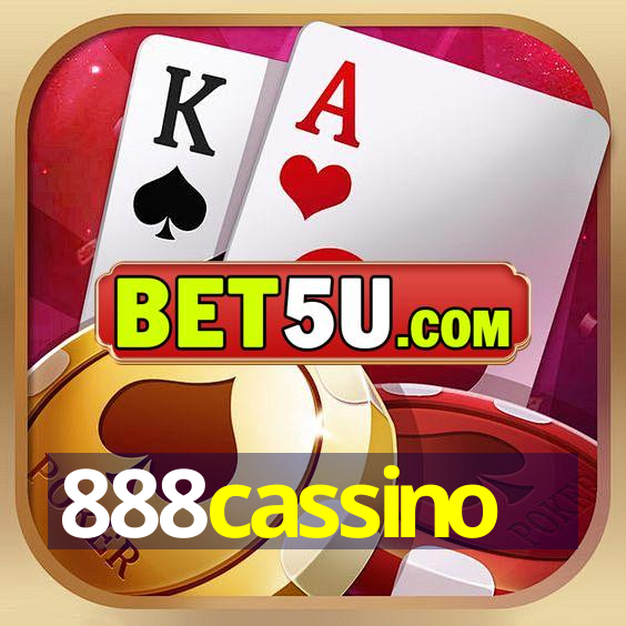 888cassino