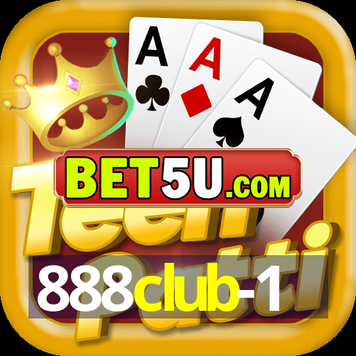 888club