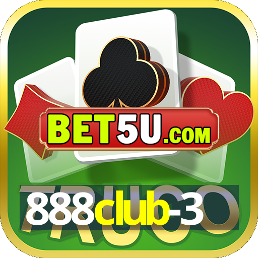 888club