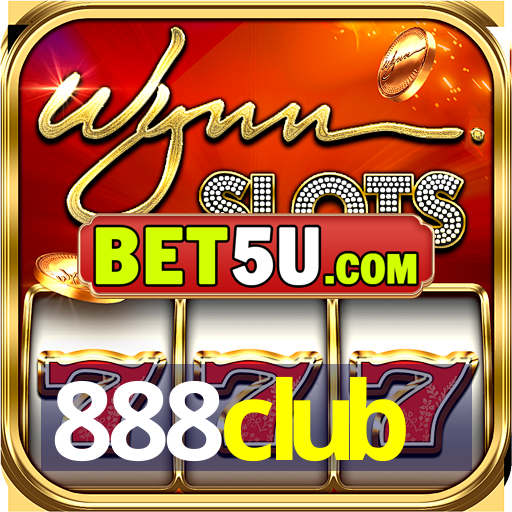 888club