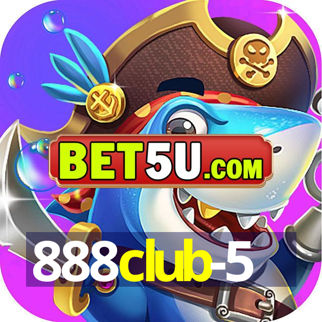 888club