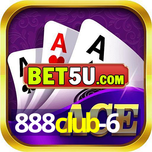 888club