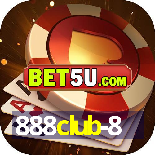 888club