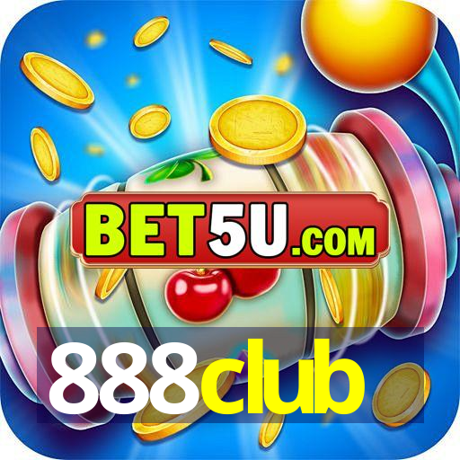 888club