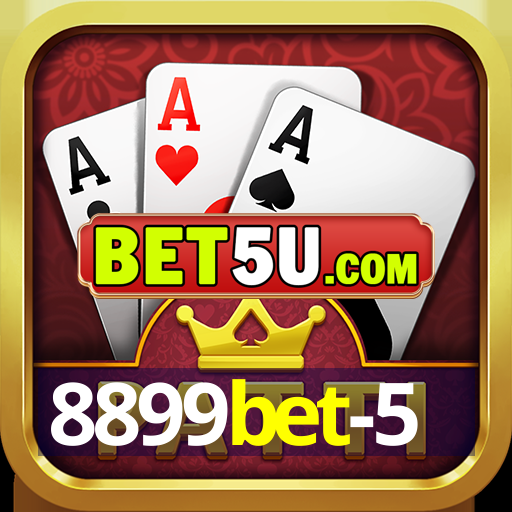 8899bet