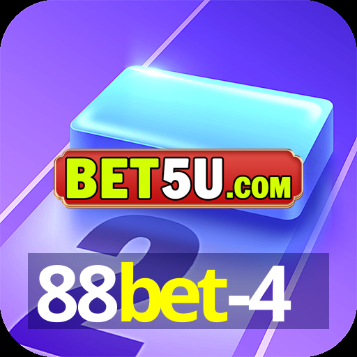 88bet