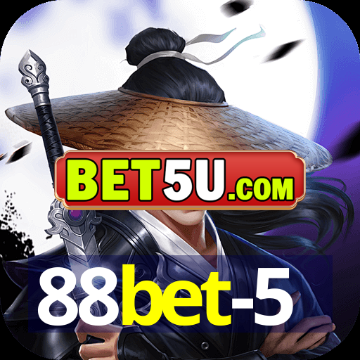 88bet