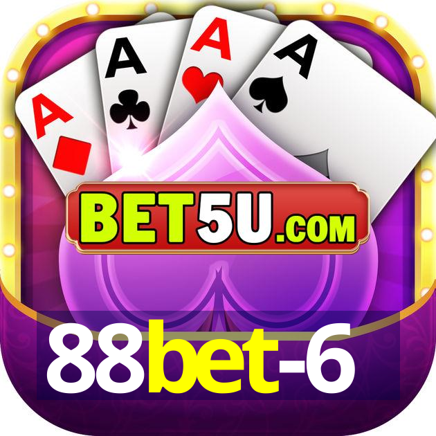 88bet