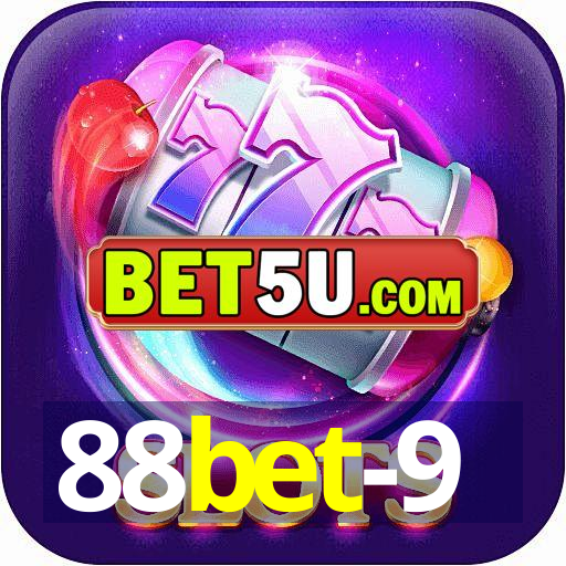 88bet