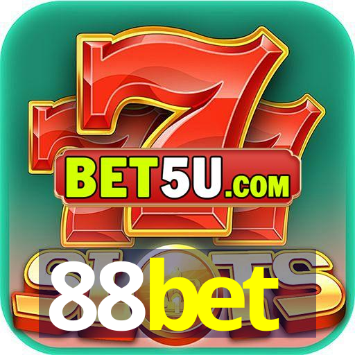 88bet