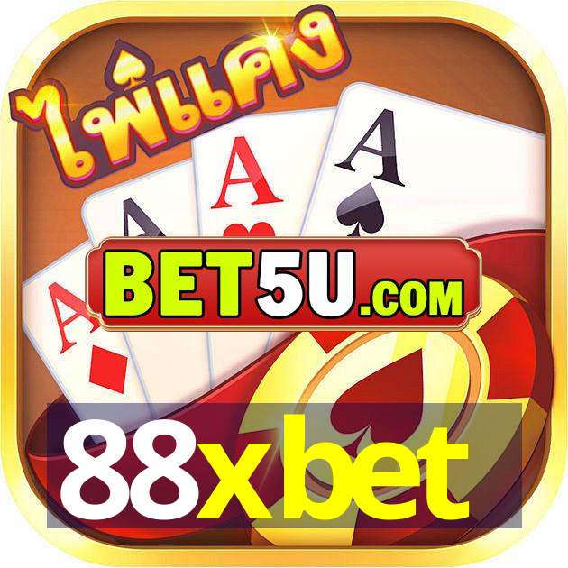 88xbet