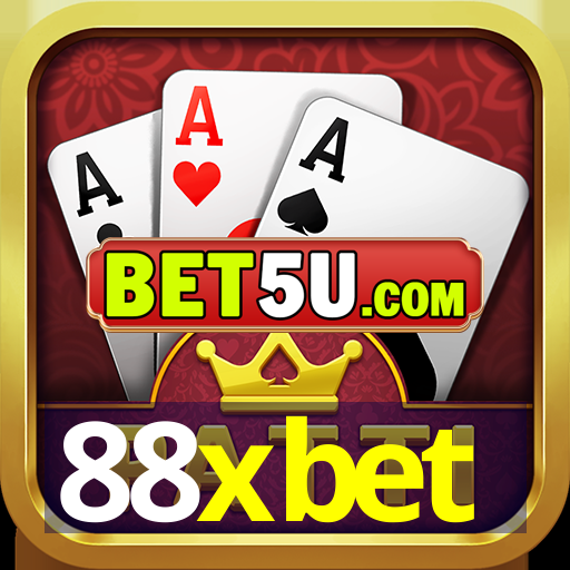 88xbet