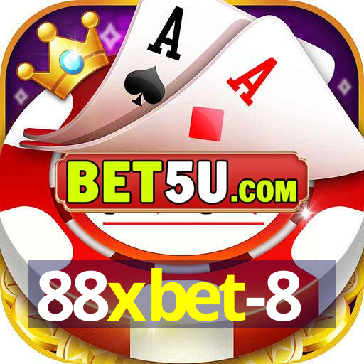 88xbet