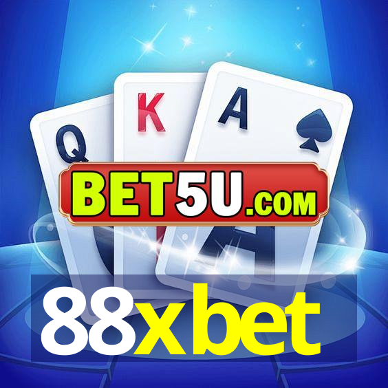 88xbet