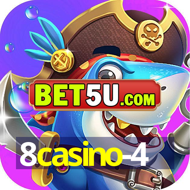 8casino