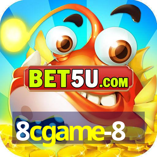 8cgame