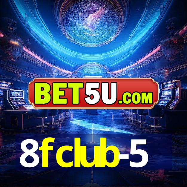 8fclub