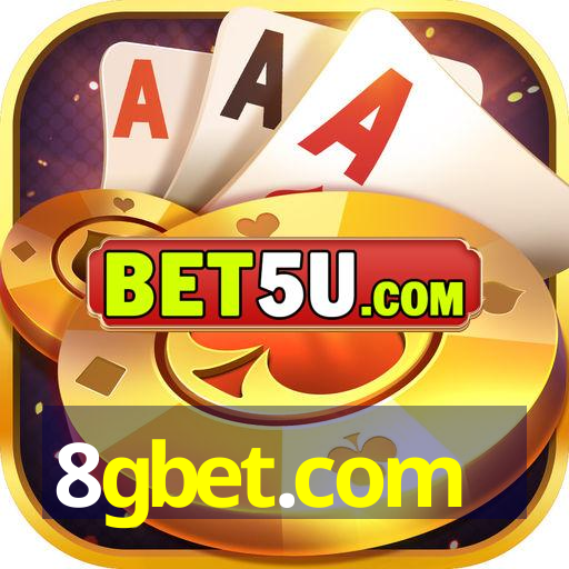 8gbet.com