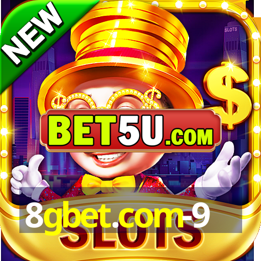 8gbet.com