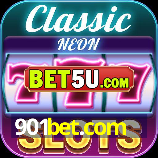 901bet.com