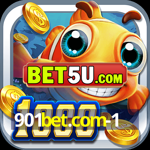 901bet.com