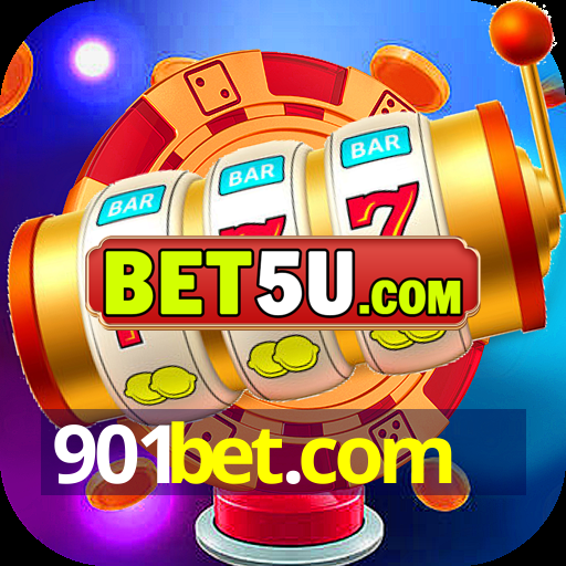 901bet.com