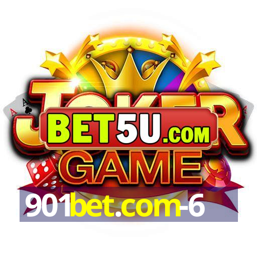 901bet.com