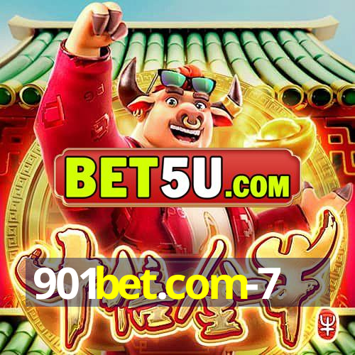 901bet.com