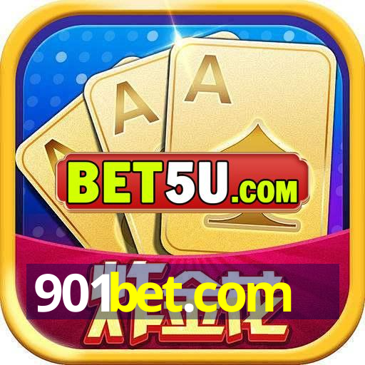 901bet.com