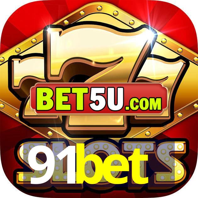 91bet