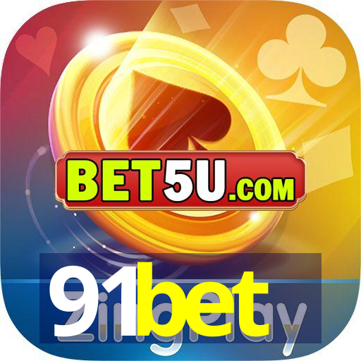 91bet