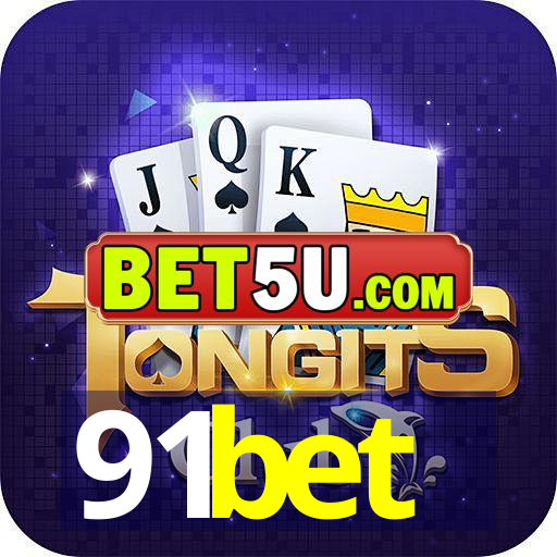 91bet