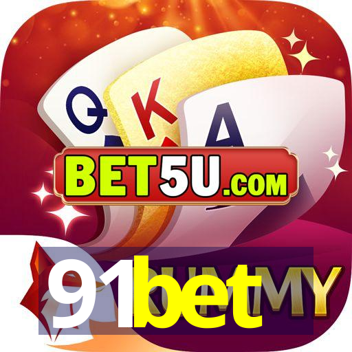 91bet