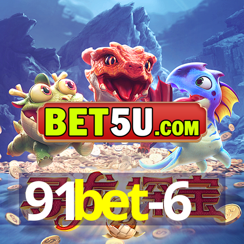 91bet