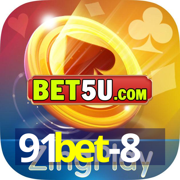 91bet