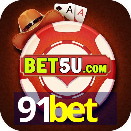 91bet