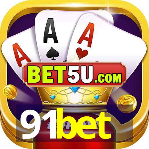 91bet