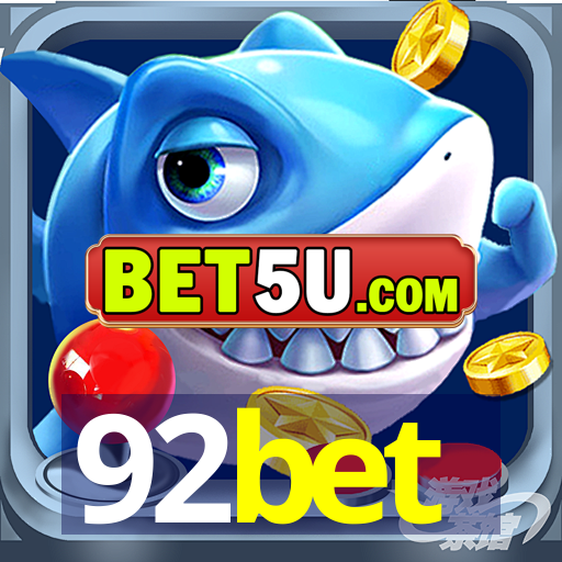 92bet