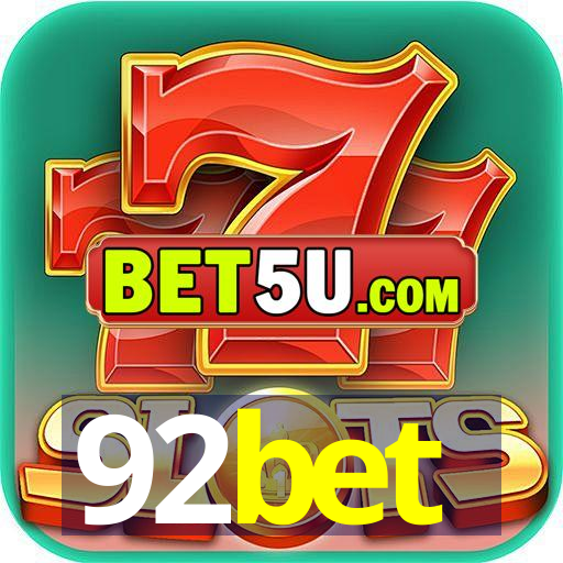 92bet