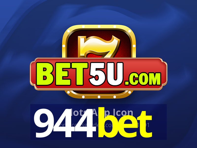 944bet