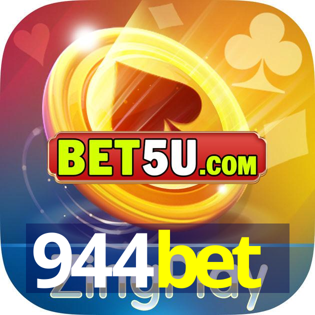 944bet