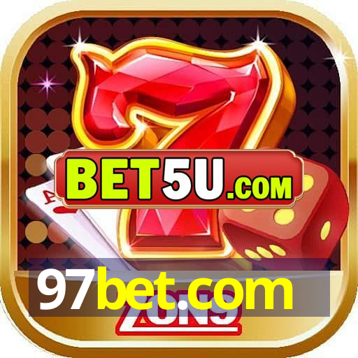 97bet.com