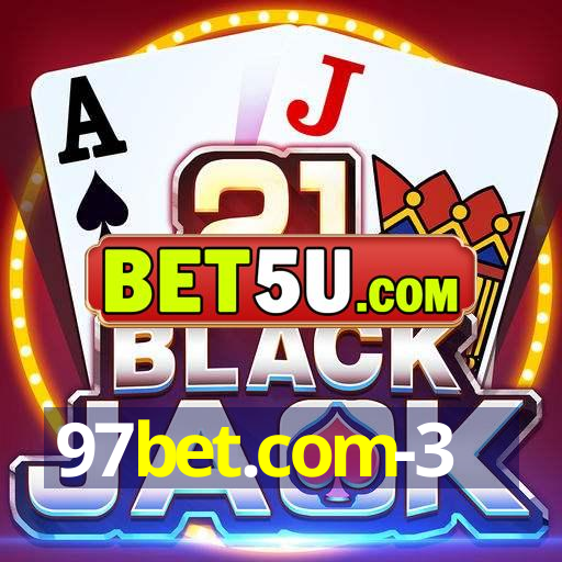 97bet.com